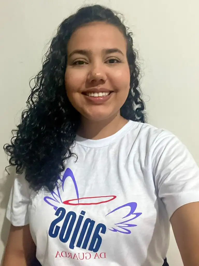 GIOVANNA VITÓRIA SANTOS MAZETO - PSICOLOGIA NOTURNO