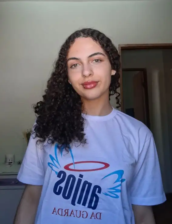 JULIA BORGES SOUZA - TI