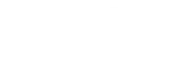 Logo Uniube rodapé