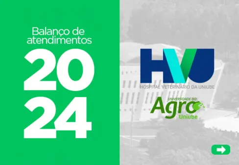 Capa da notícia
