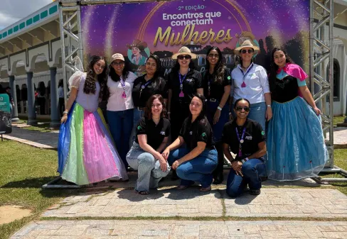 evento genex