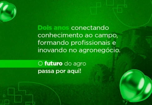 2 anos