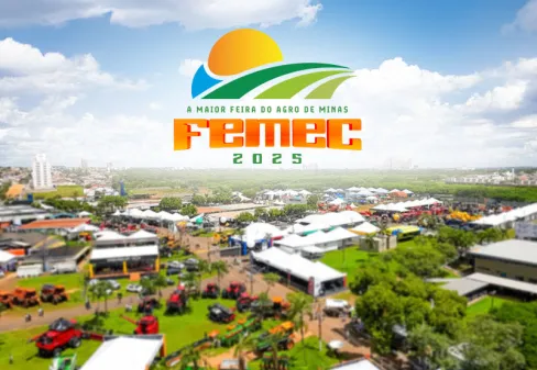 FEMEC