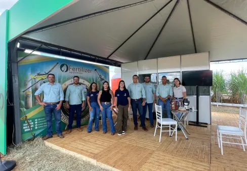 Expocanas 2025