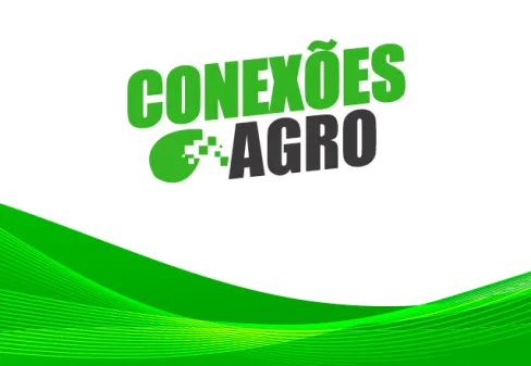 conexões