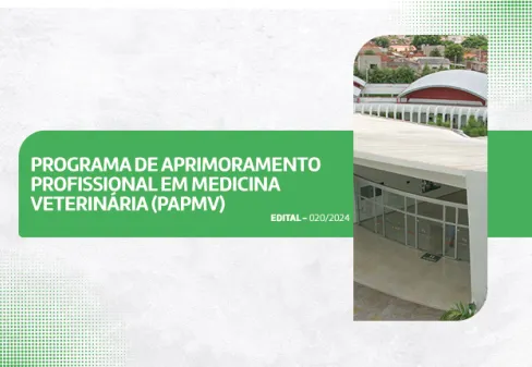Capa da notícia