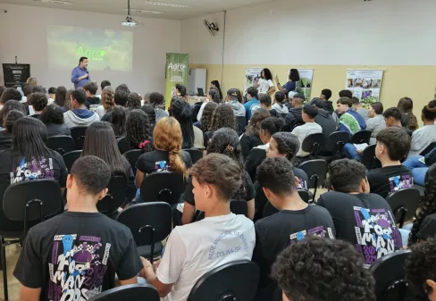 Capa da notícia