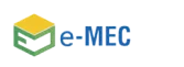 emec logo