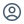 icone-login