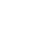 Linkedin icon