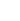 telephone icon