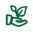 Icon_nossos-valores_02