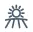 Icon_nossos-valores_04