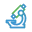 Icon_inovacao_01